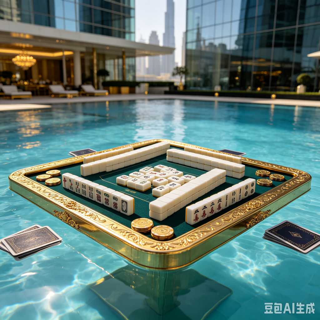 newhavenct,mahjong