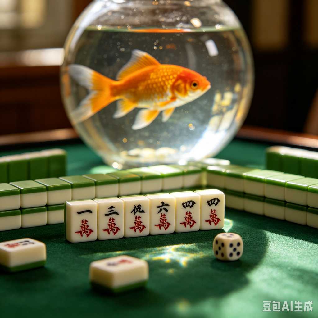 cheyennewy,mahjong