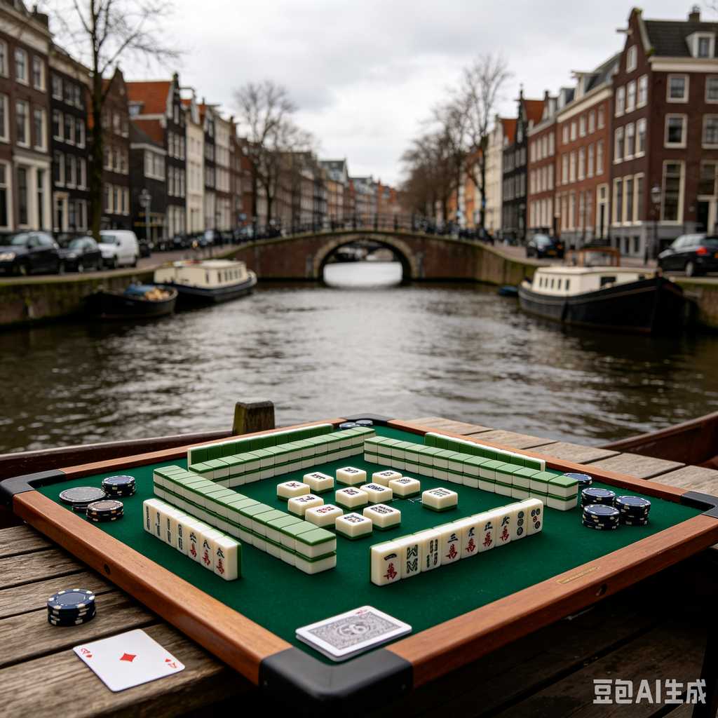 metal mahjong scoring chips