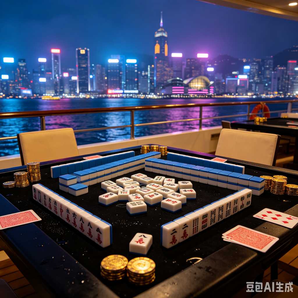 Ogden,mahjong