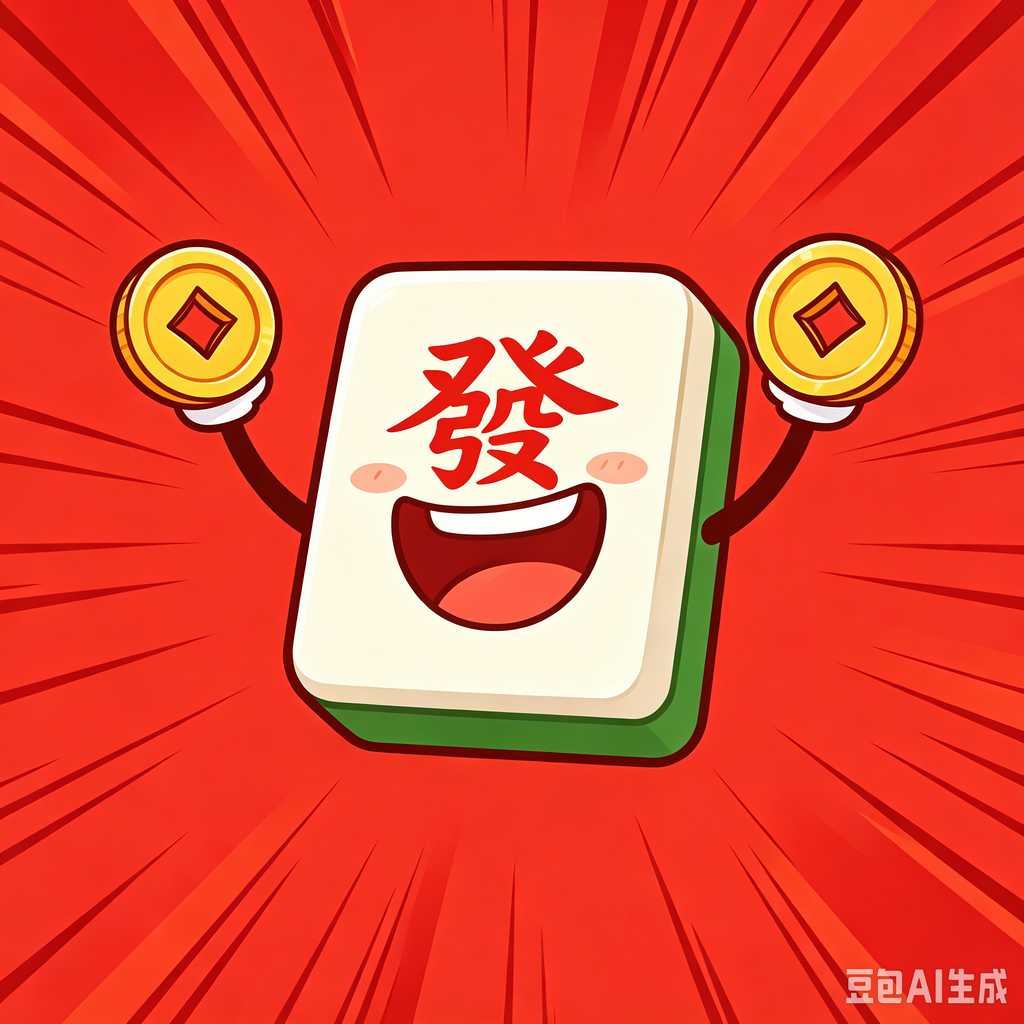 wholesale mahjong tiles europe