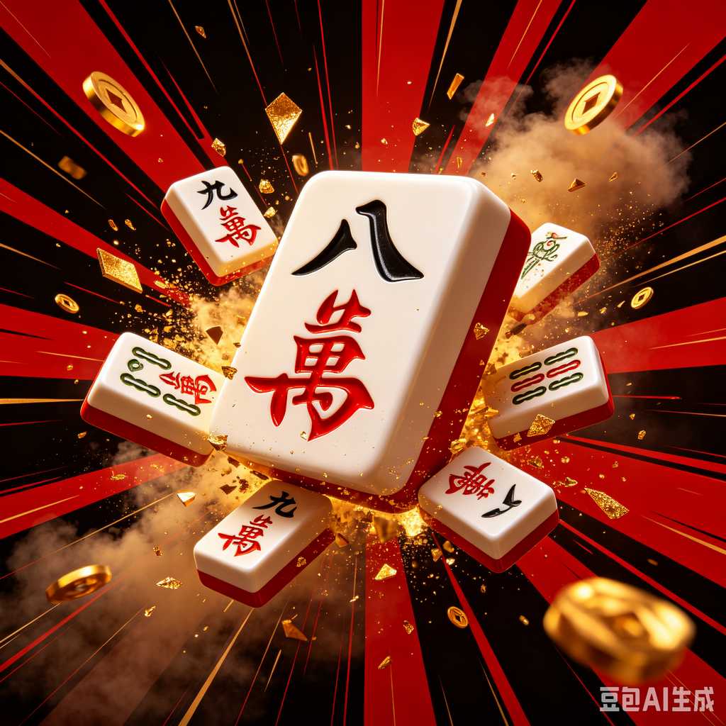 mahjong set for sale canada