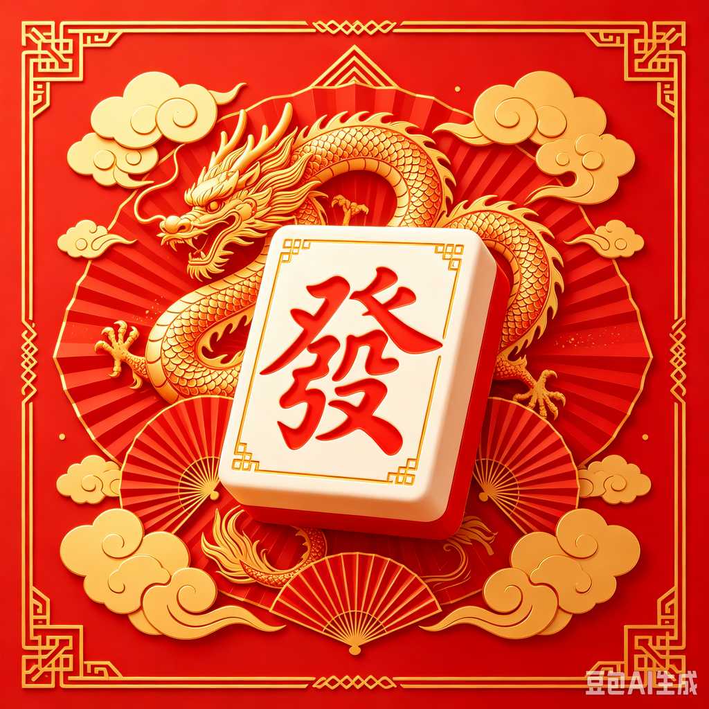 haarlem,mahjong