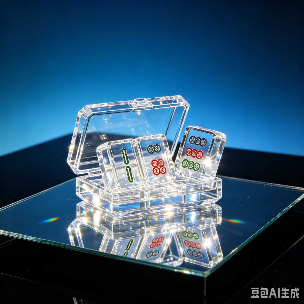 collectible mahjong tiles worth