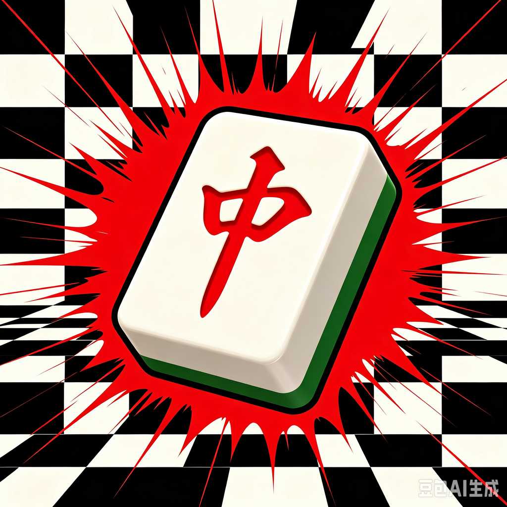 stable mahjong tile racks