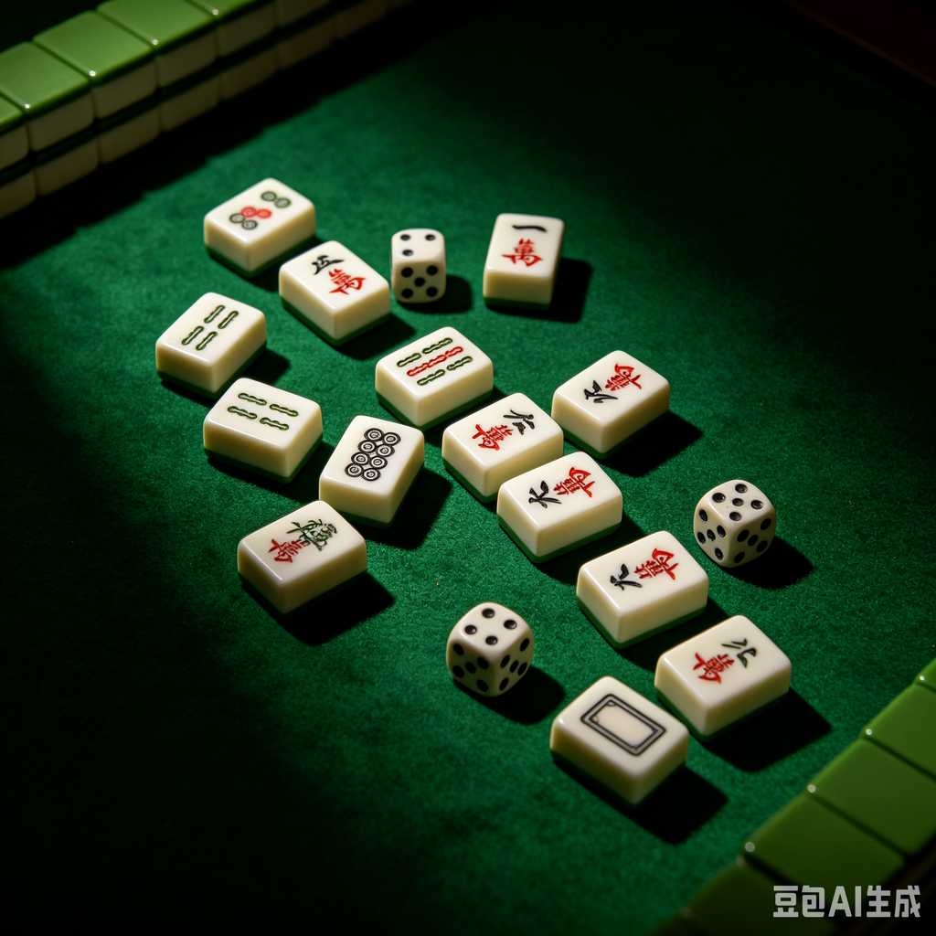 nuevolaredo,mahjong