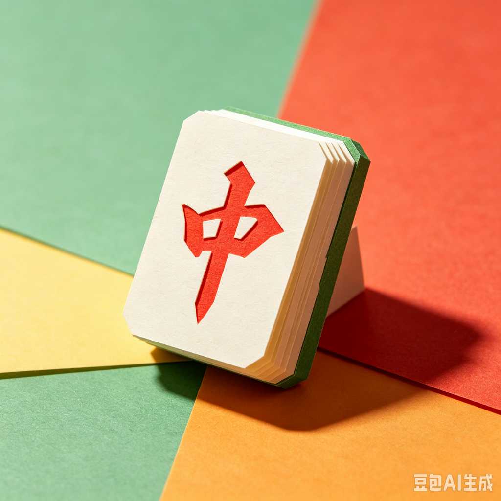trustworthy mahjong manufacturer