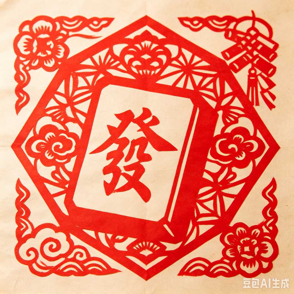 Vasteras,mahjong
