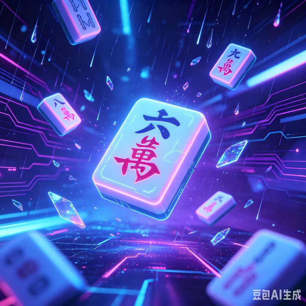 SanMarcosCA,mahjong