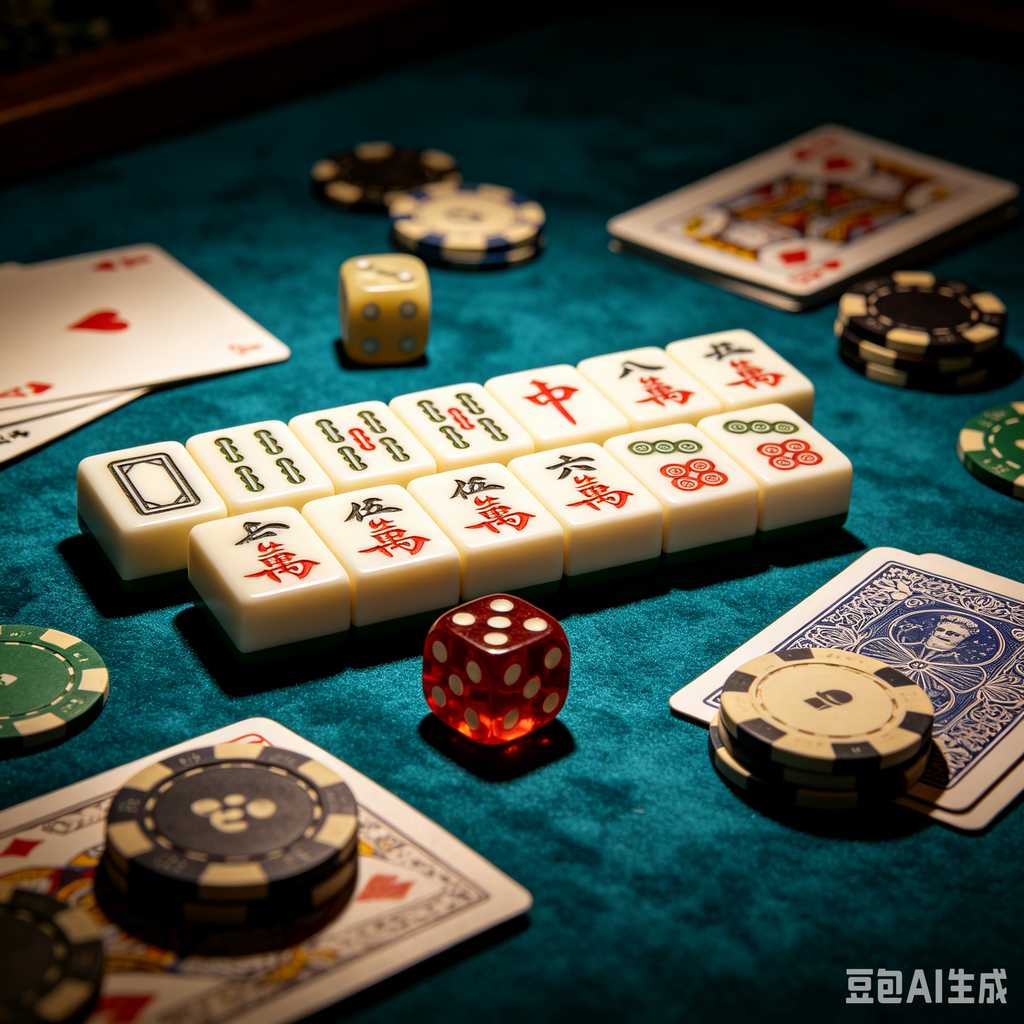 newhavenct,mahjong