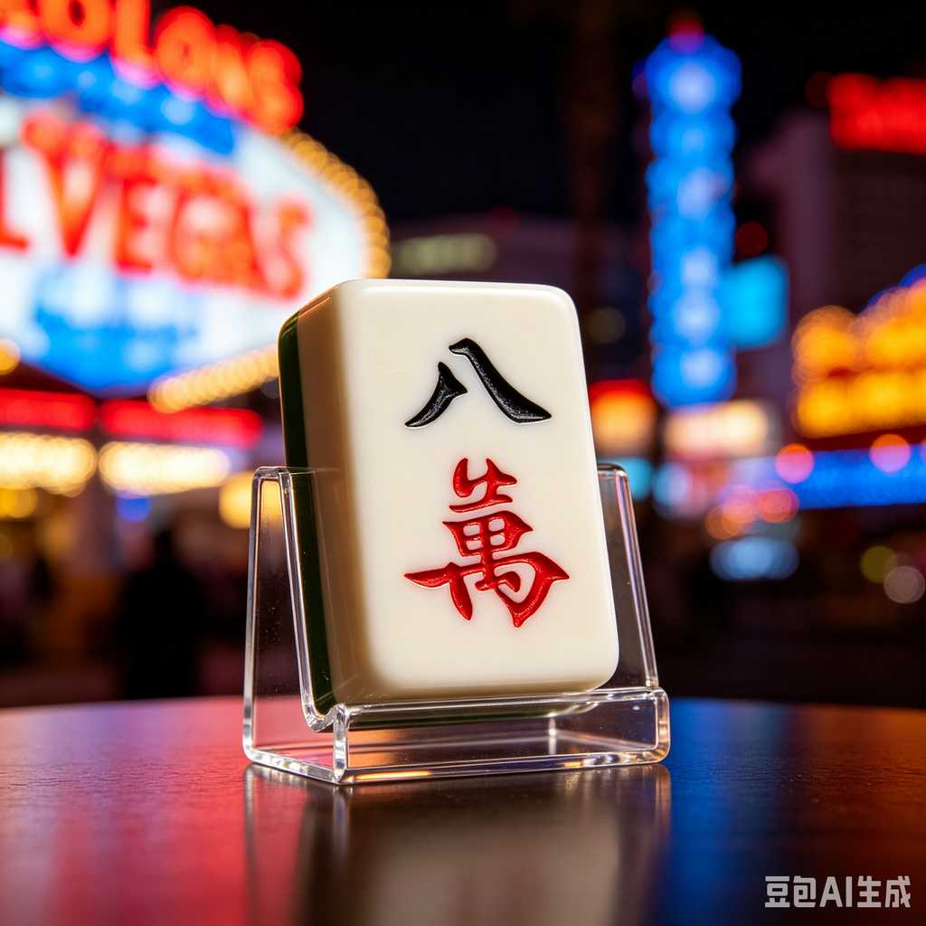 graz,mahjong