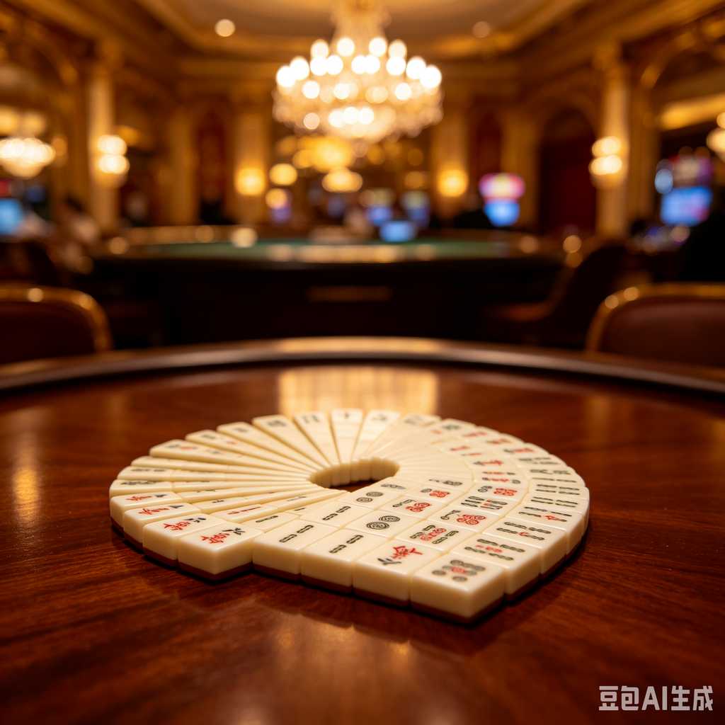 burgas,mahjong