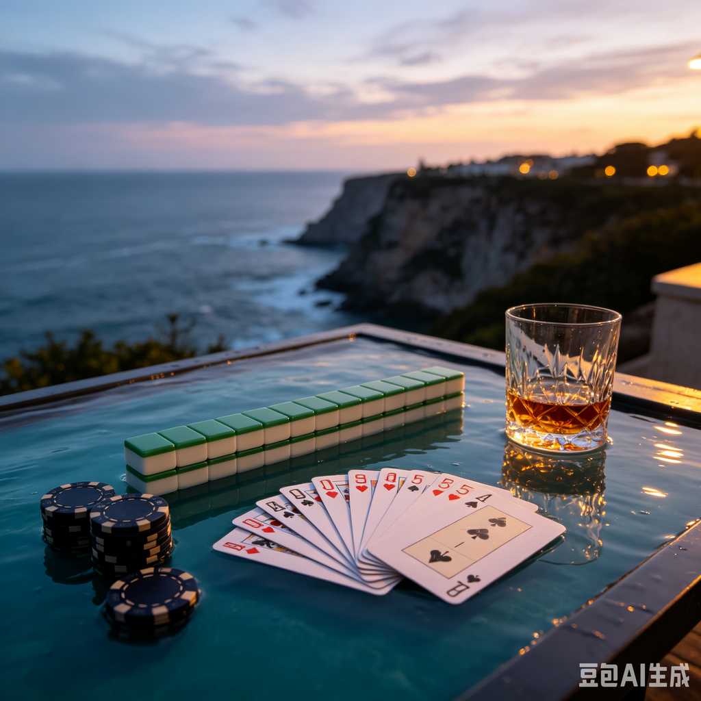 scratch resistant table mat